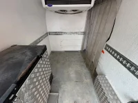 Renault Master Carrier Citymax 100kW thumbnail