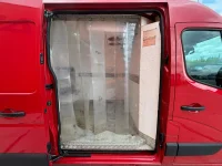 Renault Master Carrier Citymax 100kW thumbnail