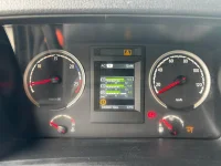 SCANIA G480 RETARDER / CHASSIS L=8002 mm 480kW thumbnail