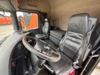 SCANIA G480 RETARDER / CHASSIS L=8002 mm 480kW thumbnail