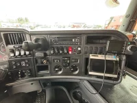 SCANIA G480 RETARDER / CHASSIS L=8002 mm 480kW thumbnail