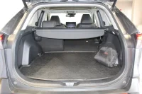 Toyota RAV4 Luxury Plus AWD 2 129kW thumbnail
