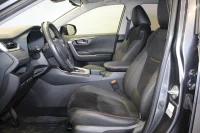 Toyota RAV4 Luxury Plus AWD 2 129kW thumbnail