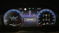Toyota RAV4 Luxury Plus AWD 2 129kW thumbnail