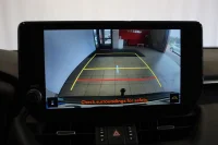 Toyota RAV4 Luxury Plus AWD 2 129kW thumbnail