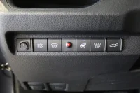 Toyota RAV4 Luxury Plus AWD 2 129kW thumbnail