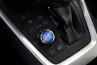 Toyota RAV4 Luxury Plus AWD 2 129kW thumbnail