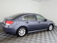 Subaru Legacy 2.0 110kW thumbnail