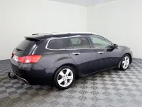 Honda Accord 2.2 110kW thumbnail