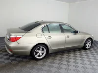 BMW 525 2.5 161kW thumbnail