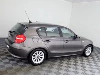 BMW 118 2.0 105kW thumbnail