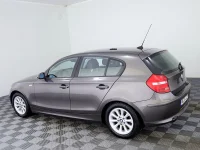 BMW 118 2.0 105kW thumbnail