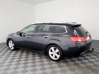 Honda Accord 2.2 110kW thumbnail