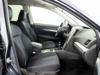 Subaru Legacy 2.0 110kW thumbnail