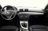 BMW 118 2.0 105kW thumbnail