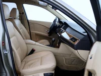 BMW 525 2.5 161kW thumbnail
