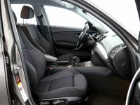 BMW 118 2.0 105kW thumbnail