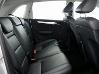 Mercedes-Benz B200 2.0 104kW thumbnail
