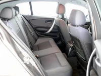 BMW 118 2.0 105kW thumbnail