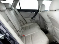 Honda Accord 2.2 110kW thumbnail