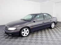 Opel Omega 3.0 155kW thumbnail