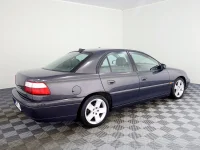 Opel Omega 3.0 155kW thumbnail