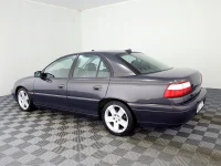 Opel Omega 3.0 155kW thumbnail
