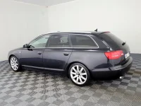 Audi A6 3.0 172kW thumbnail