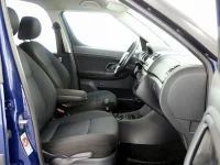 Skoda Roomster 1.6 77kW thumbnail