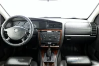 Opel Omega 3.0 155kW thumbnail