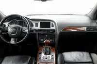 Audi A6 3.0 172kW thumbnail