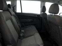 Opel Zafira 1.7 81kW thumbnail