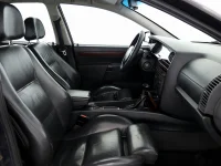 Opel Omega 3.0 155kW thumbnail