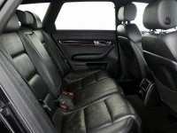 Audi A6 3.0 172kW thumbnail