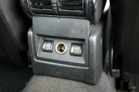 Opel Omega 3.0 155kW thumbnail