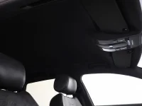 Audi A6 3.0 172kW thumbnail