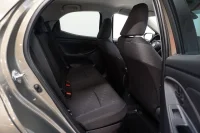 Toyota Yaris Active Plus 1.5 68kW thumbnail