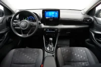 Toyota Yaris Active Plus 1.5 68kW thumbnail