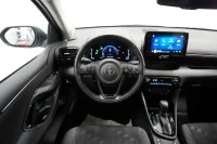 Toyota Yaris Active Plus 1.5 68kW thumbnail