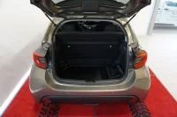 Toyota Yaris Active Plus 1.5 68kW thumbnail