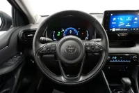 Toyota Yaris Active Plus 1.5 68kW thumbnail