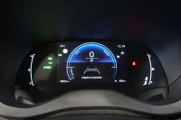 Toyota Yaris Active Plus 1.5 68kW thumbnail
