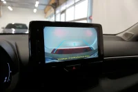 Toyota Yaris Active Plus 1.5 68kW thumbnail
