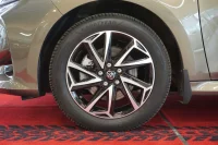 Toyota Yaris Active Plus 1.5 68kW thumbnail