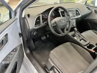 Seat Leon 1.5 96kW thumbnail
