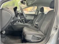 Seat Leon 1.5 96kW thumbnail