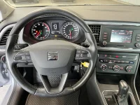 Seat Leon 1.5 96kW thumbnail