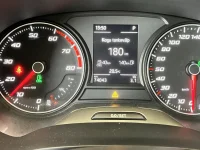 Seat Leon 1.5 96kW thumbnail