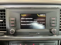 Seat Leon 1.5 96kW thumbnail