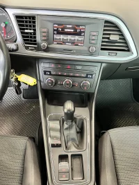 Seat Leon 1.5 96kW thumbnail